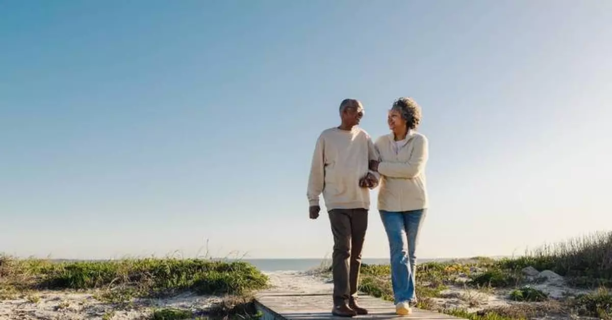 The Humana Foundation Deepens Investment in Emotional Health, Announcing Over $12 Million in New Grants