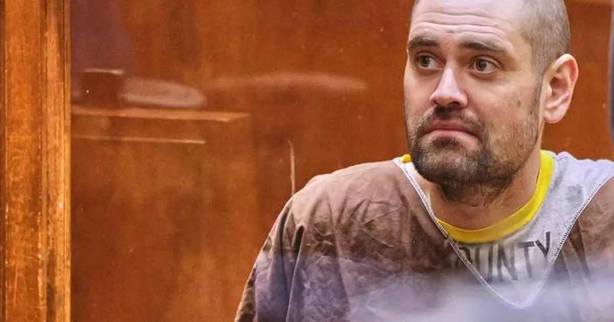 Rob Reiner’s son Nick seeks money from trust parents left him for his defense in their killings