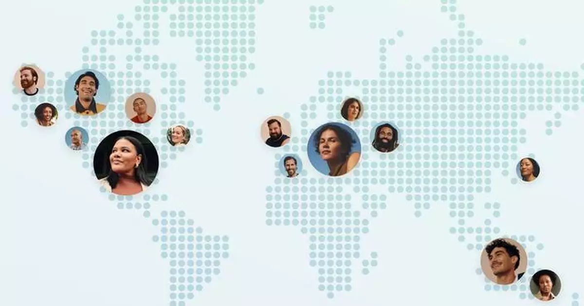Hims &amp; Hers Completes Acquisition of Eucalyptus, Advancing its Position as the World’s Largest Consumer Health Platform