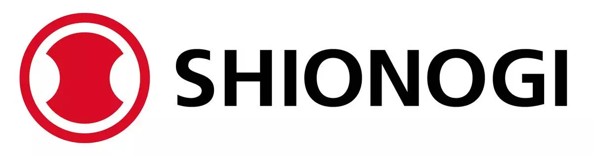 Shionogi Announces FDA Approval of XOCOVA® (ensitrelvir), the First and Only Oral Option to Help Prevent COVID-19 Following Exposure
