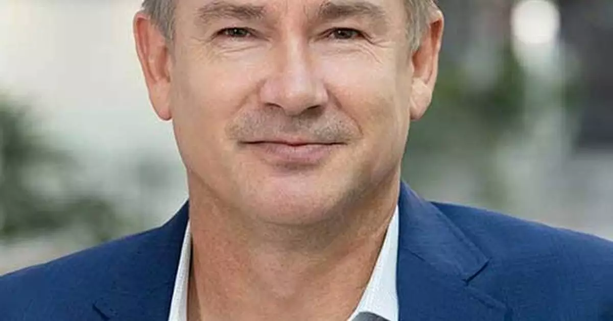 F5 Adds Gavin Munroe to its Board of Directors