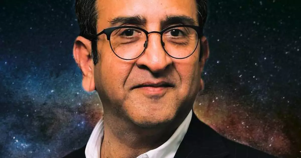 Kodamai Names AI and Semiconductor Veteran Pankaj Kedia Non-Executive Director as Agentic AI Expands Beyond the Cloud