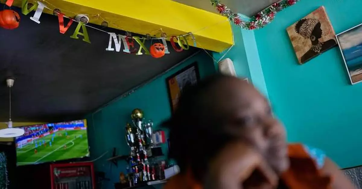Mexico, like the US, extends birthright citizenship to children born on its soil