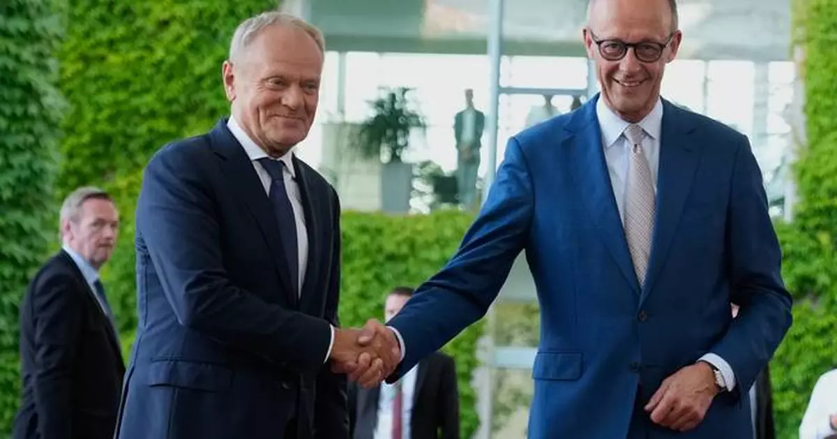 EU releases 3 billion-euro loan package for Ukraine's recovery as part of 2-year commitment