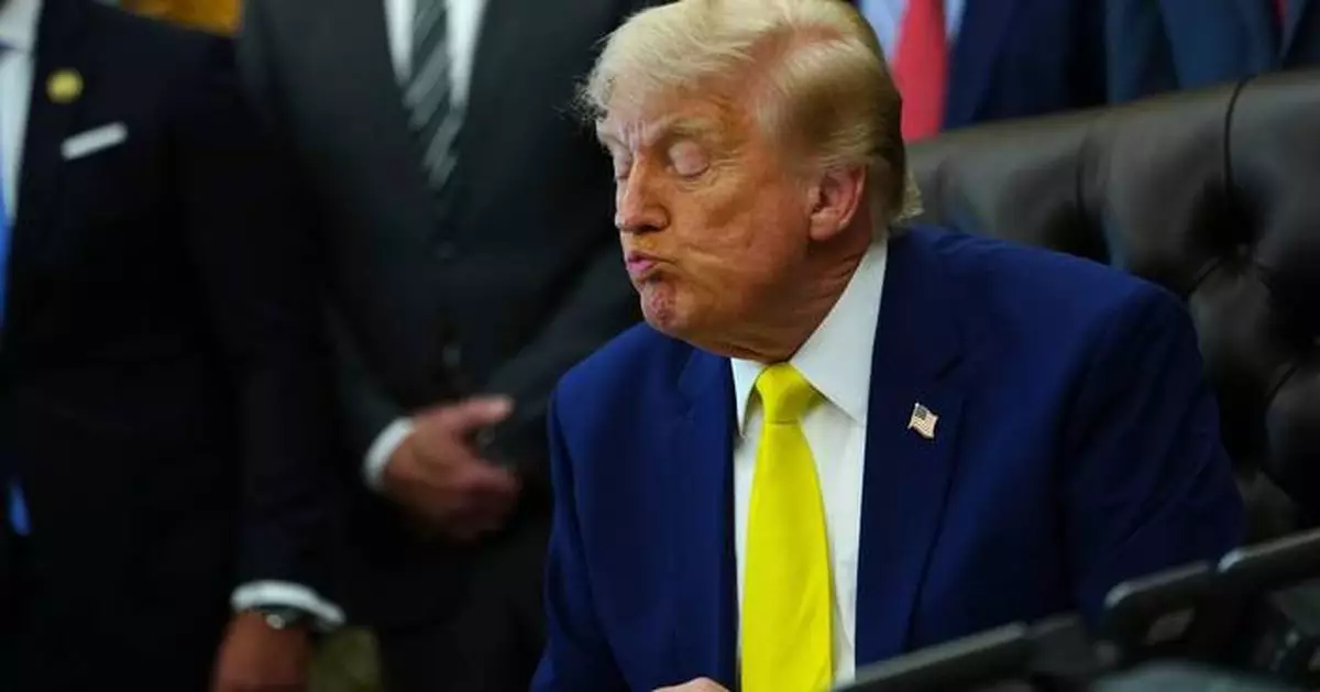 Trump’s troop reversals in Europe could cost millions and have left soldiers in limbo, officials say