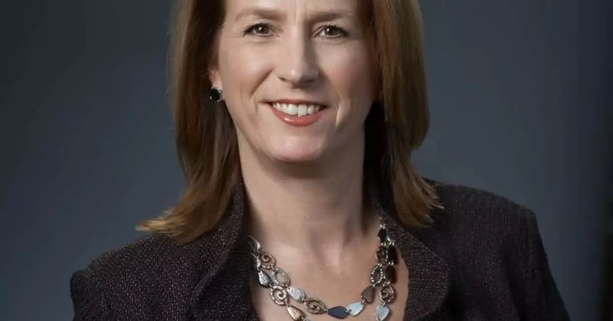 Prescient National Names Elizabeth Haar to Board of Directors