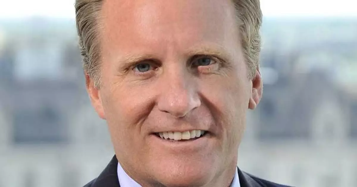 PGIM Announces Strategic Enhancements to Equity ETF Platform