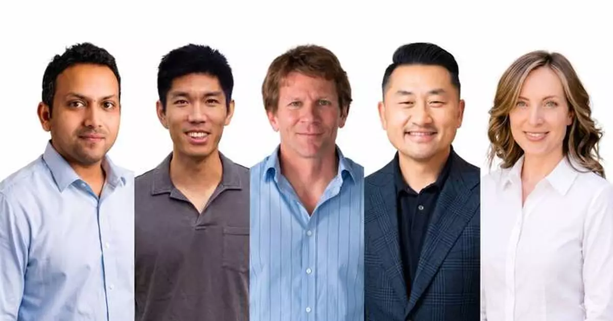 Opal Security Raises $23M and Expands Leadership Team to Unify Identity Governance Across Human, Non-Human, and Agentic AI