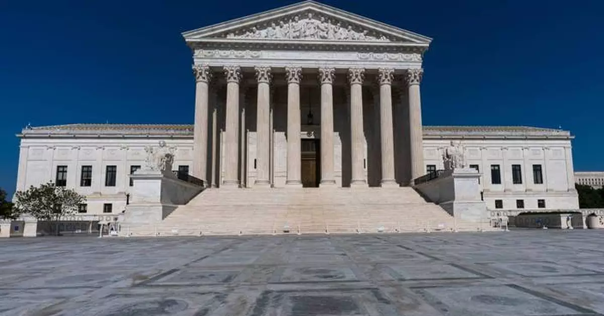 Supreme Court strikes down Hawaii law requiring permission to carry guns in stores and hotels