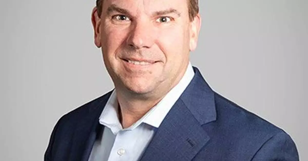 Tegria Names Craig Mengert as Chief Executive Officer