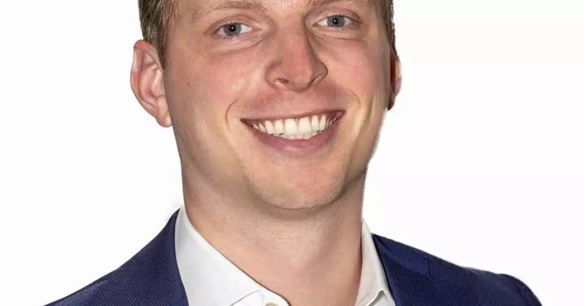 Angeles Equity Partners Adds Chris Huetsch to Investment Team