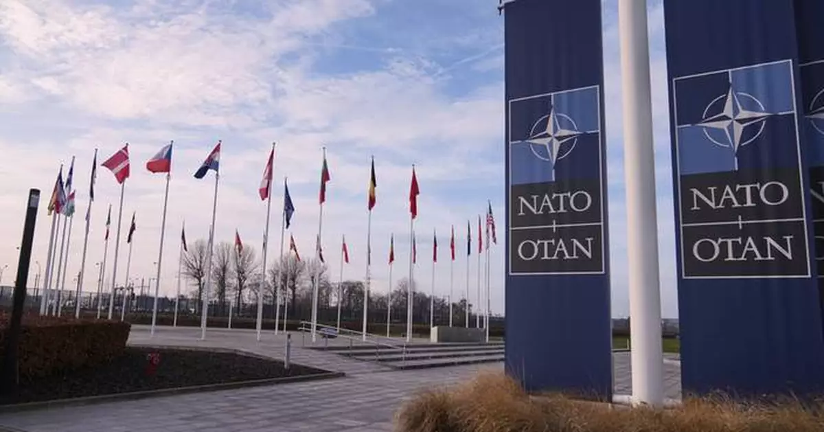 Turkish journalism groups say independent outlets denied accreditation for a NATO summit in Ankara