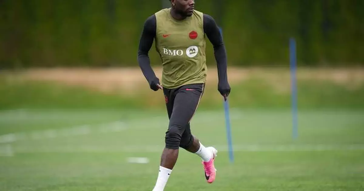 World Cup what to know: Canada-South Africa kick off knockout round play