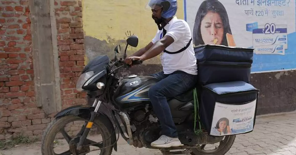 Haleon Invests in India to Deliver Better Everyday Health to Rural Communities