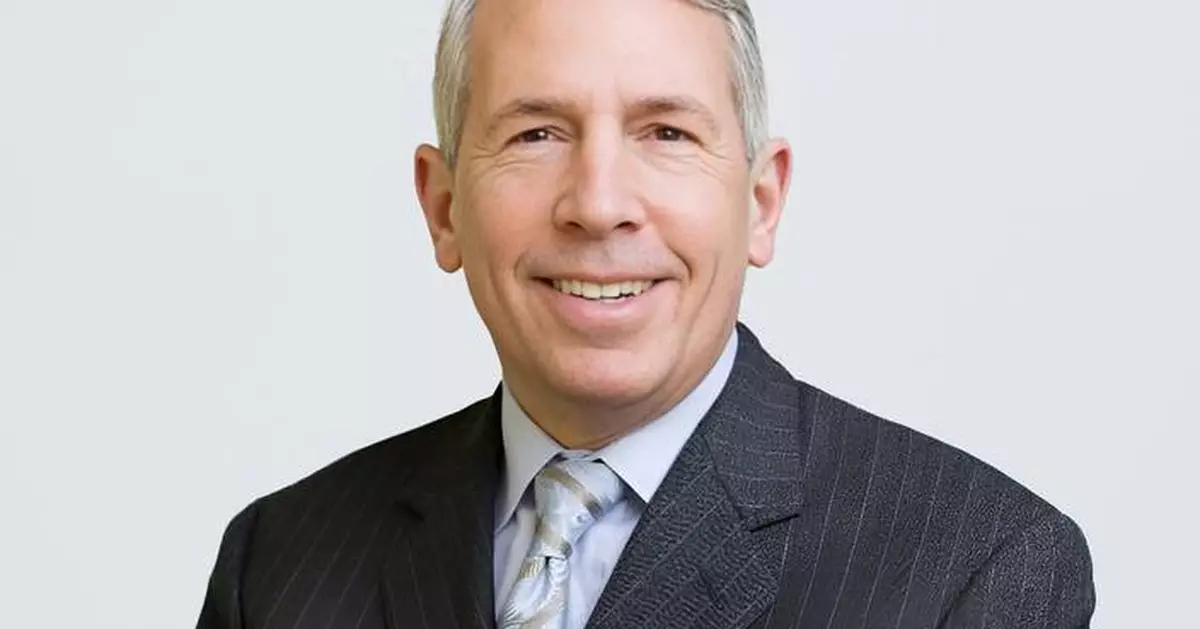 Fiduciary Trust Company Appoints David Kimm and Joseph Thompson to its Parent Board of Directors