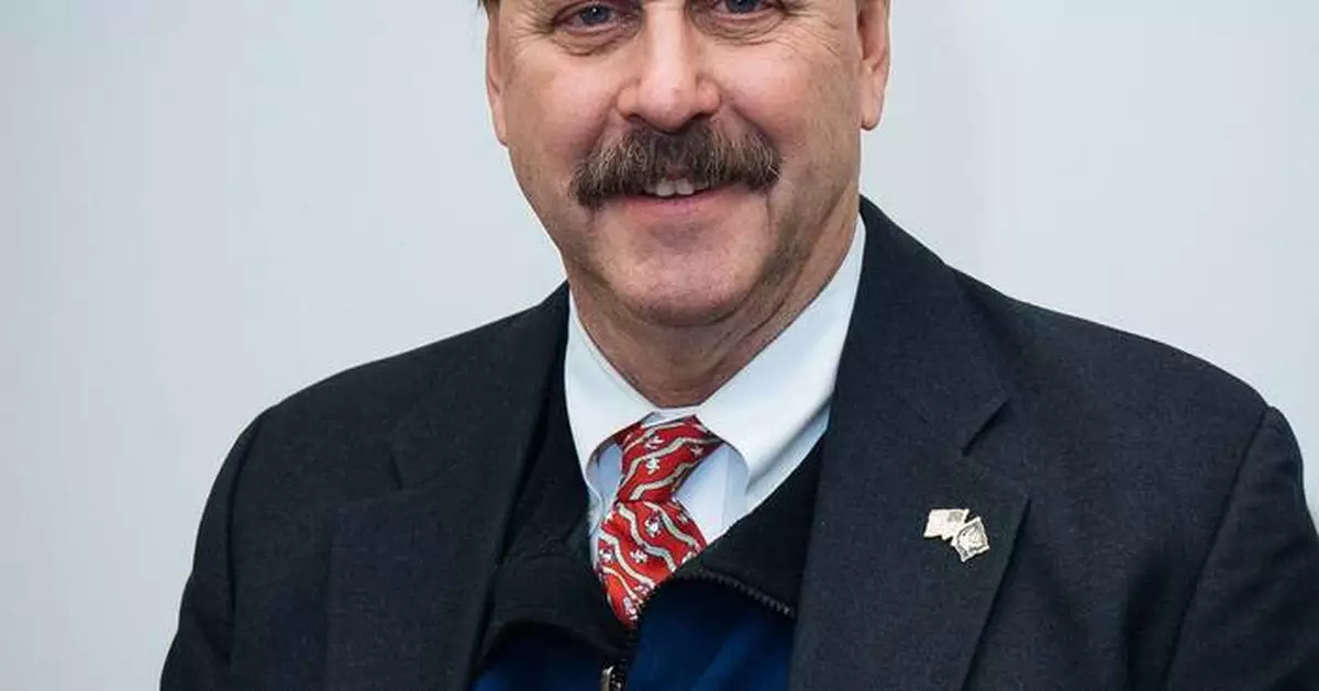 Academy Securities Announces Rick Kolman as Vice Chairman of Public Sector and Infrastructure Financing