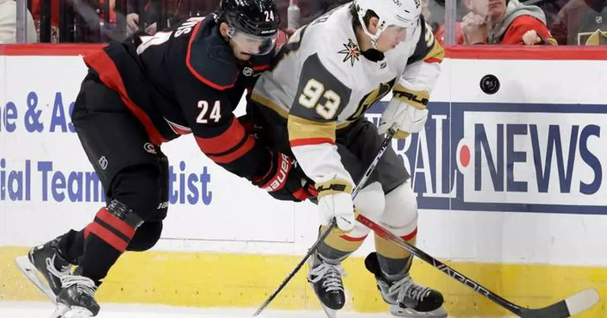 DirecTV-Scripps blackout hits 54 stations, leaving some without the Stanley Cup Final