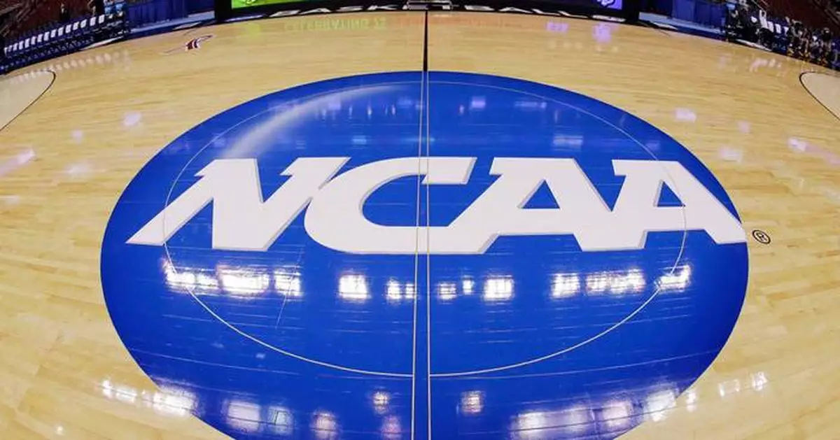 Ohio lawsuit alleges new NCAA rule unfairly denies high school Class of '22 athletes a 5th season