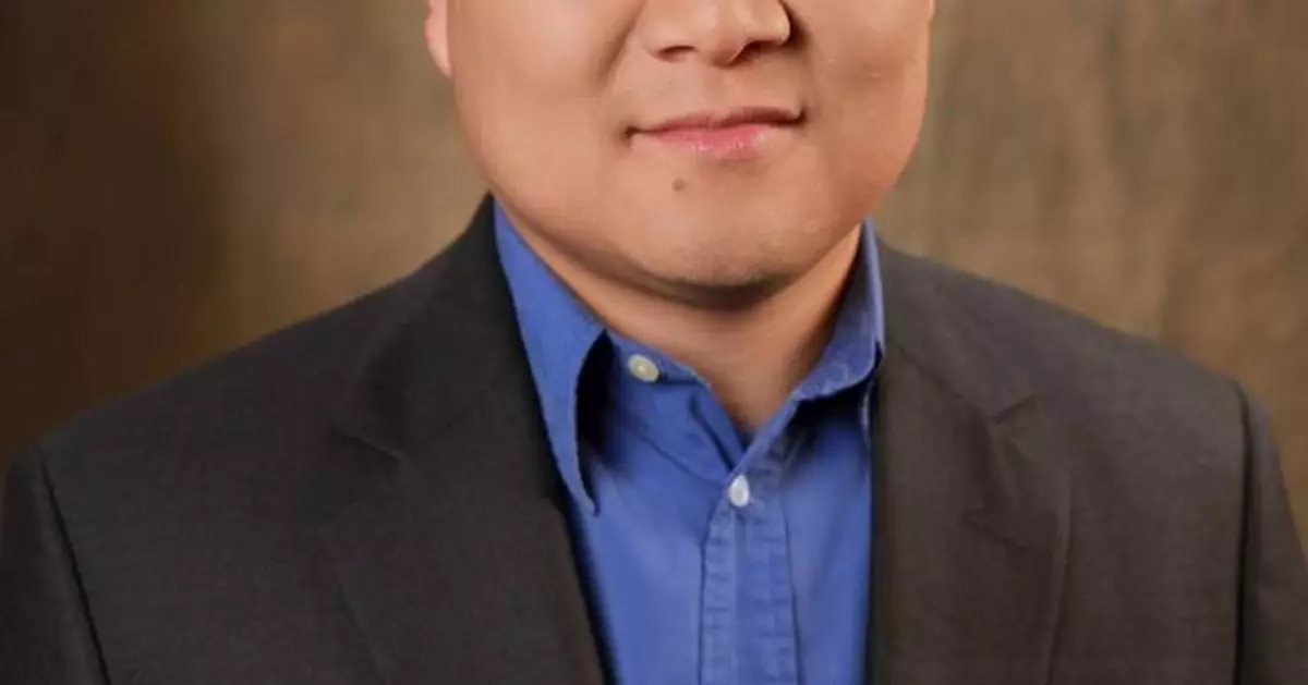 Invisible Narratives Bolsters Leadership Team with Veteran Entertainment Executives Across Content, Franchise Development, Partnerships, and Finance