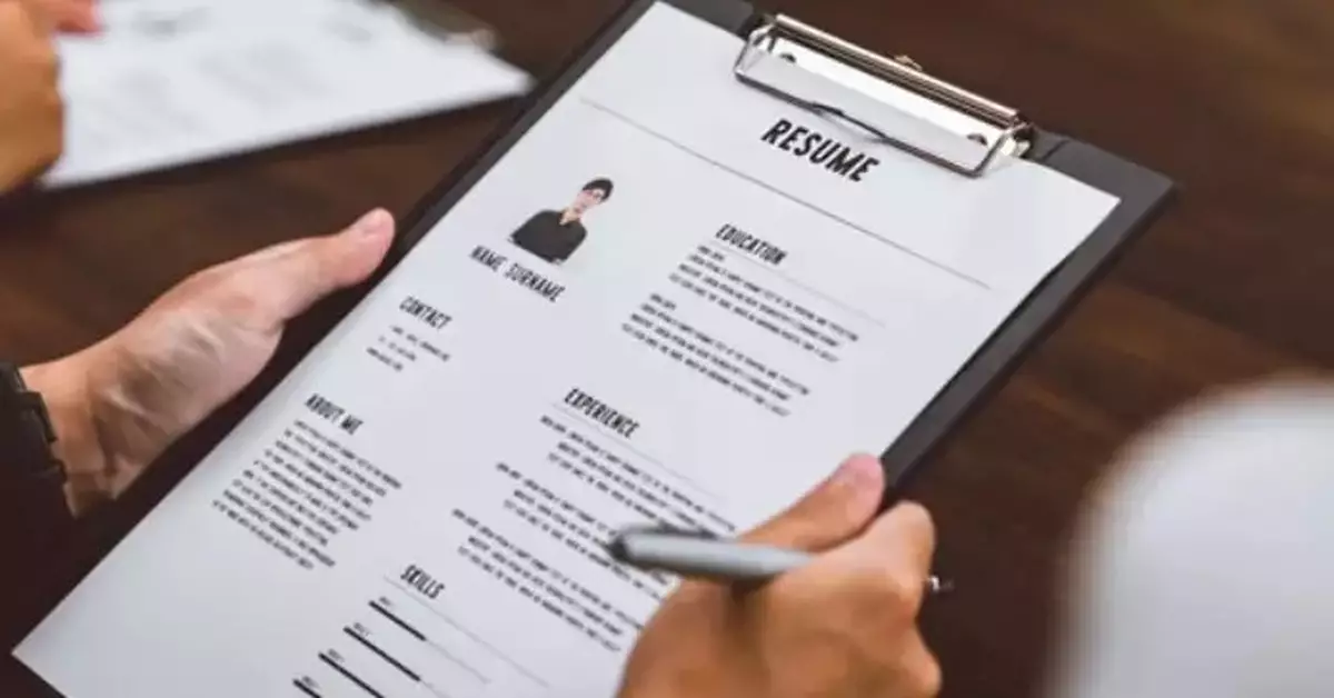 Job Fair in Tai Po Offers Over 2,700 Quality Vacancies Across Multiple Industries on June 11-12