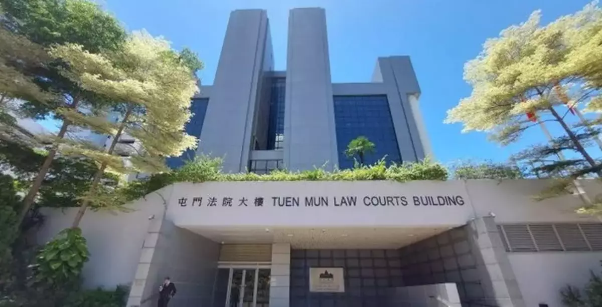 Three Property Owners Fined over $225,000 for Non-Compliance with Statutory Orders