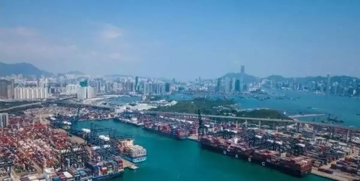 Inland Revenue (Amendment) (Tax Concessions for Shipping-related Activities and Physical Commodity Trading) Bill 2026 to be Gazetted on Friday