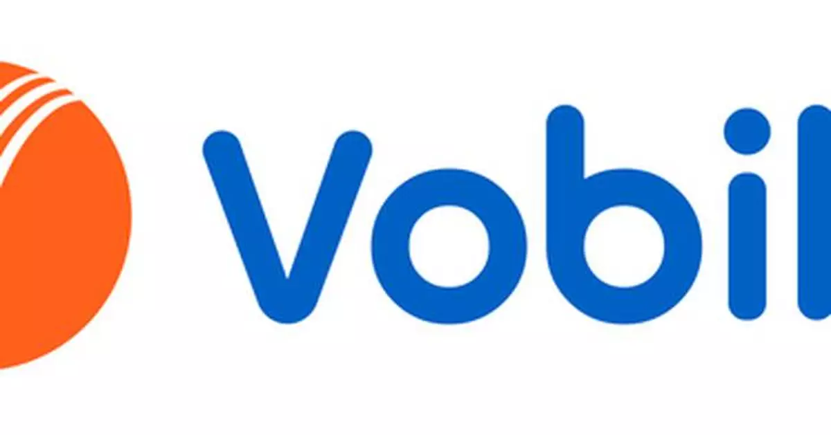 Vobile Launches Real-World Asset Program for Creative IP Rights, Expanding Monetization Opportunities for Content Creators