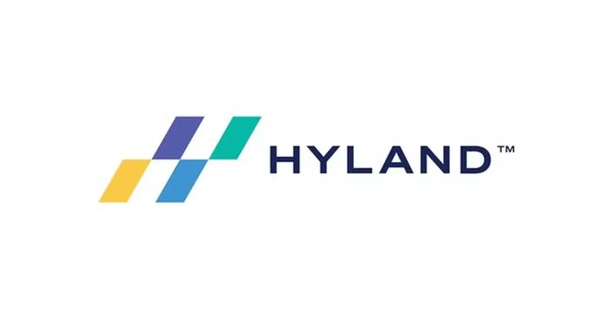 Hyland and AWS Bring the Content‑Powered Agentic Enterprise to Asia‑Pacific, Meeting Customers Where Their Data Lives
