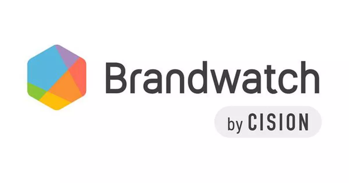New Brandwatch Research Reveals the 'Question Gap' Between Search Intent and Social Context