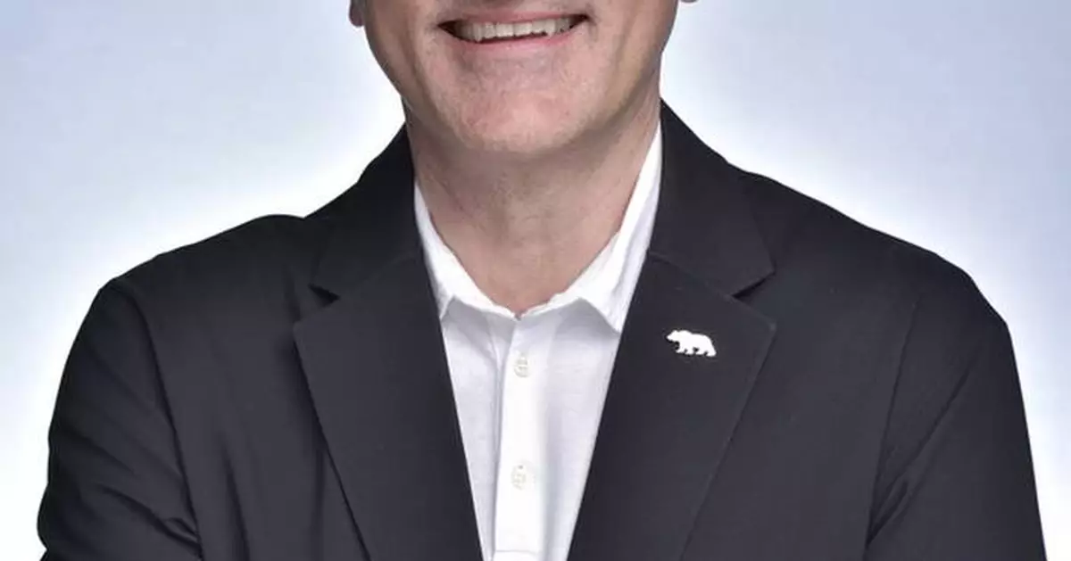 Silvio Napoli Assumes Role as CEO of Lucid Following Completion of Leadership Transition
