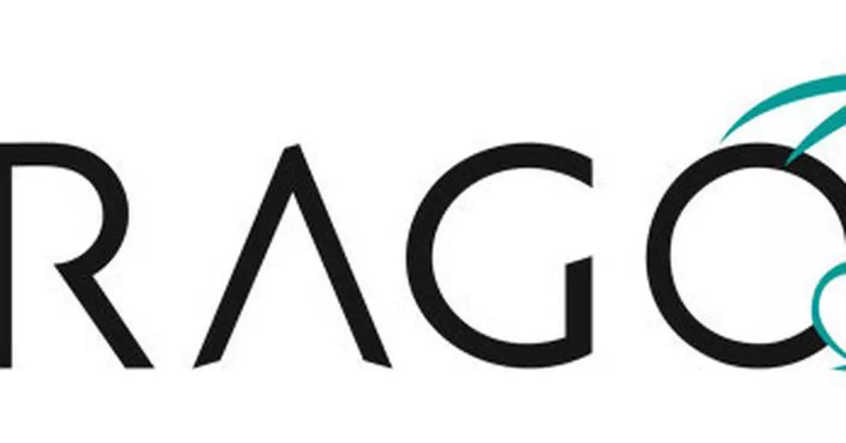 Dragos Acquires Phosphorus to Bring OT-Native Cybersecurity to the Full xOT Environment