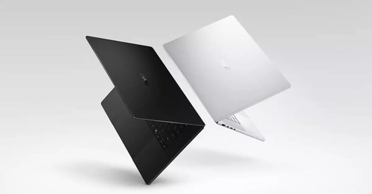 ASUS Unveils Revolutionary ProArt PCs Powered by NVIDIA RTX Spark at COMPUTEX 2026