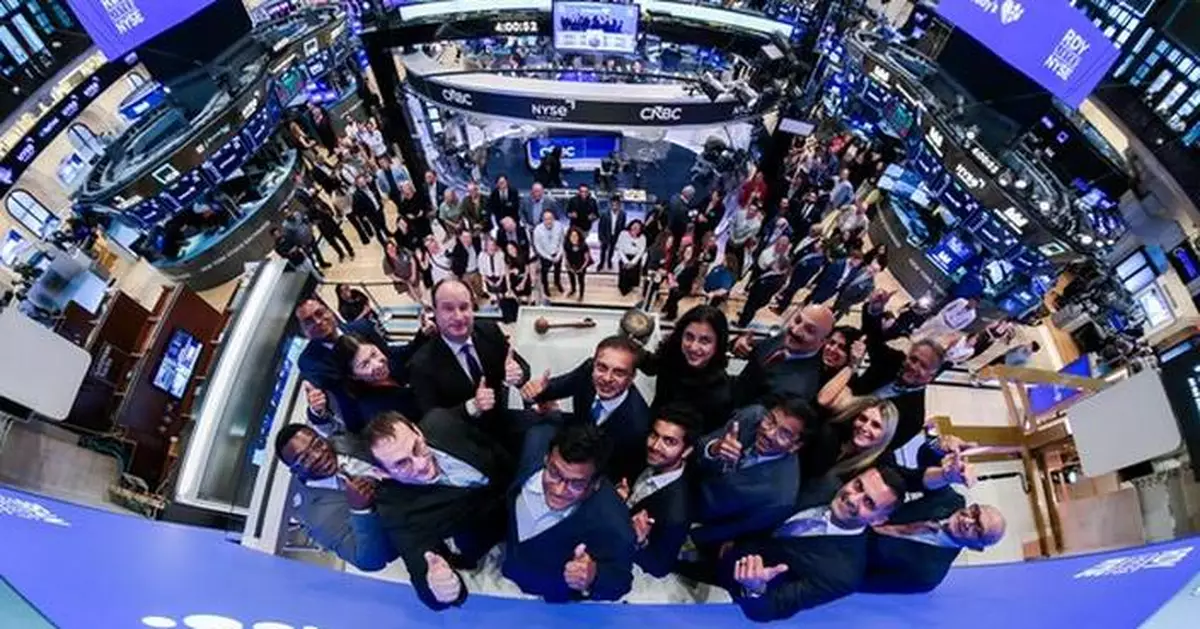 NYSE Content Update: FedEx Freight to List on the NYSE + Join S&amp;P 500