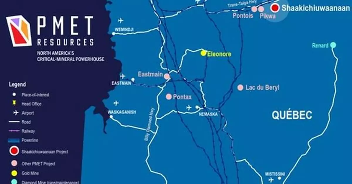 New High-grade Lithium, Caesium, and Tantalum Pegmatite Discoveries in Surface Exploration Works