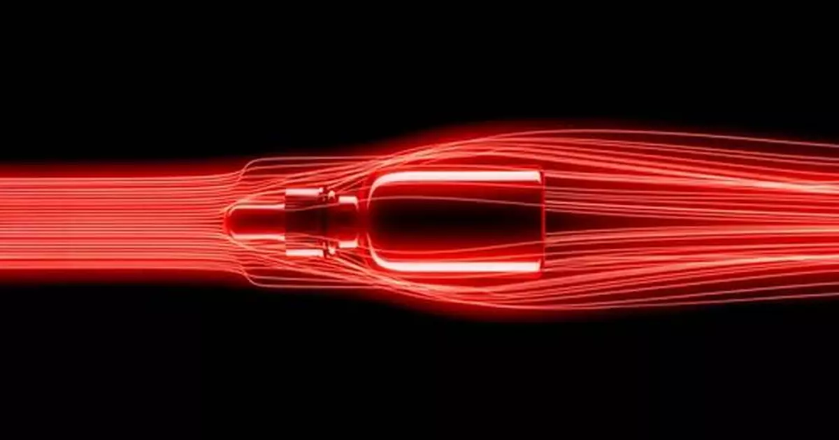 SKINCEUTICALS BECOMES OFFICIAL SKINCARE PARTNER OF SCUDERIA FERRARI HP