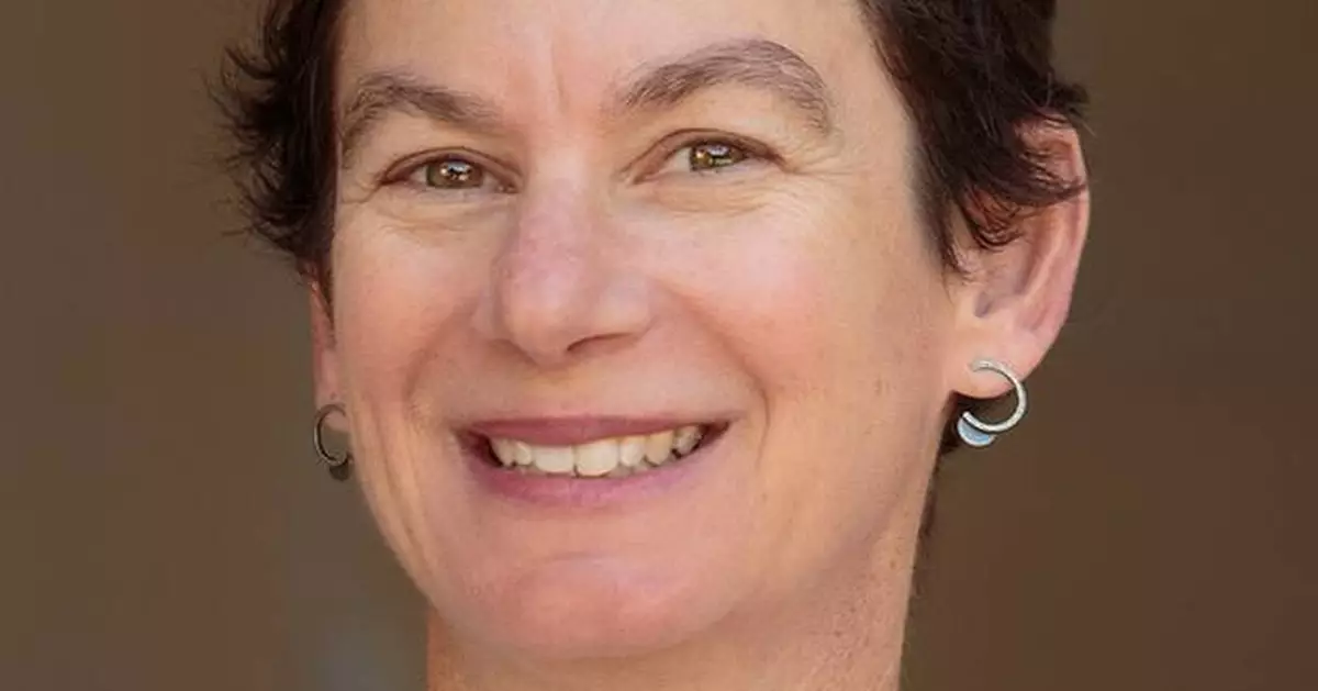 Stanford University Libraries Welcome Two New Assistant University Librarians