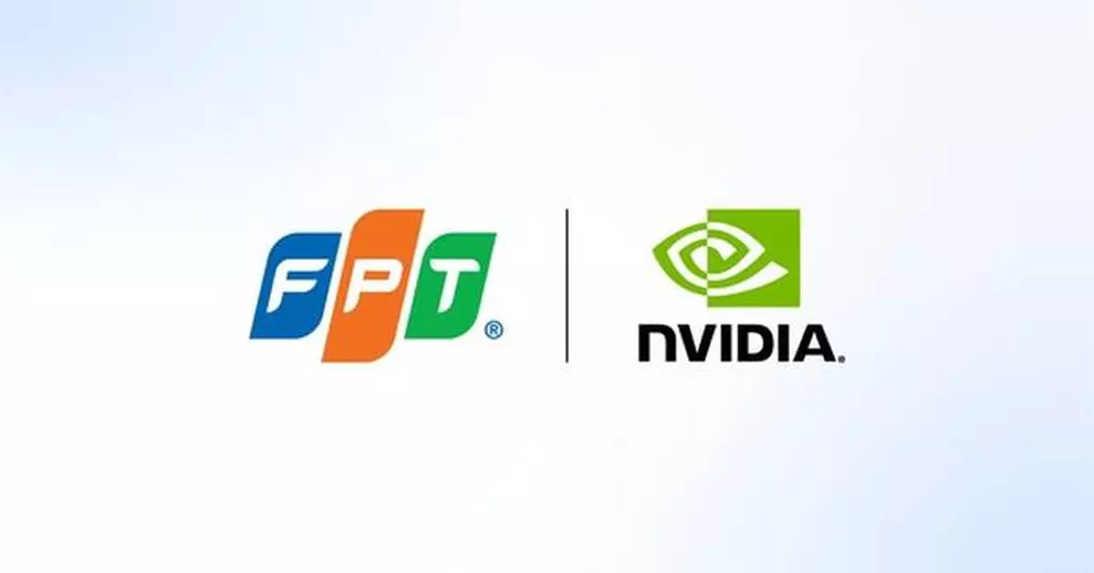 FPT and NVIDIA Collaborate to Release the Nemotron Personas Vietnam Datasets