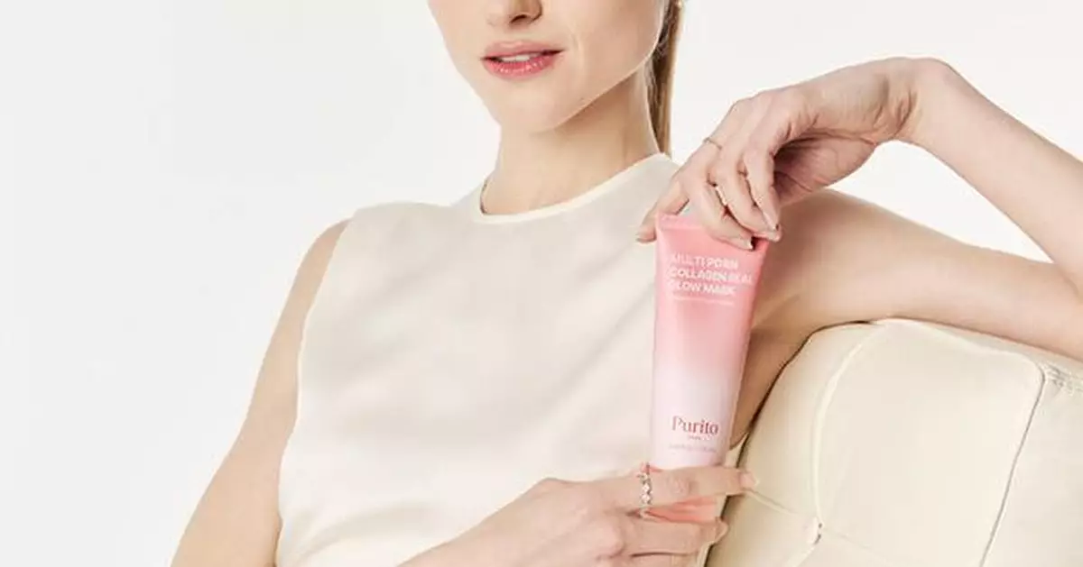 Natalia Dyer Explores Korean Beauty Culture, Unveiling Authentic Charm on Set