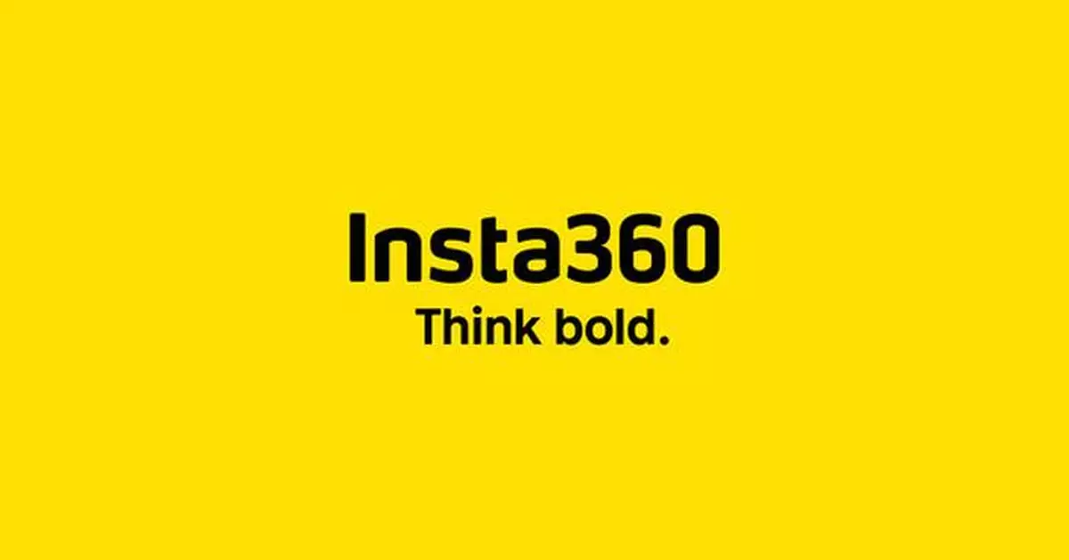 Insta360 Hits Back at DJI Launch-Day Lawsuits With U.S. Patent Countersuits
