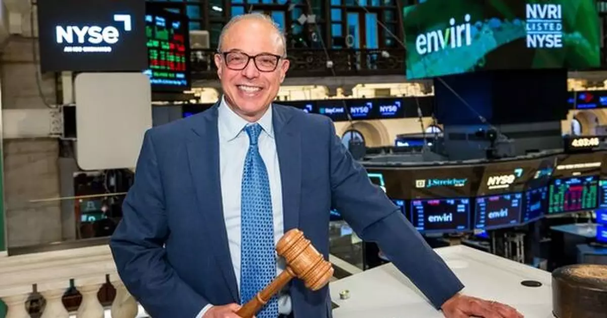 NYSE Content Update: FIRY Announces Rebranding From Skillz Inc.