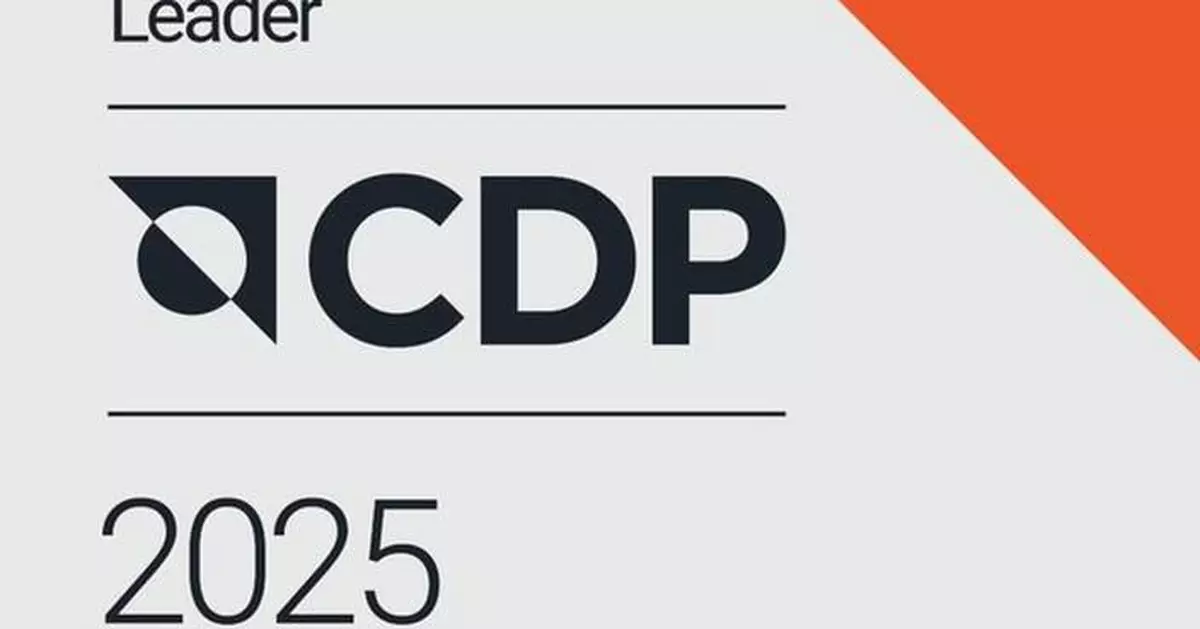 Globe sustains CDP Supplier Engagement 'A' rating, continuing its collaborative journey across the value chain
