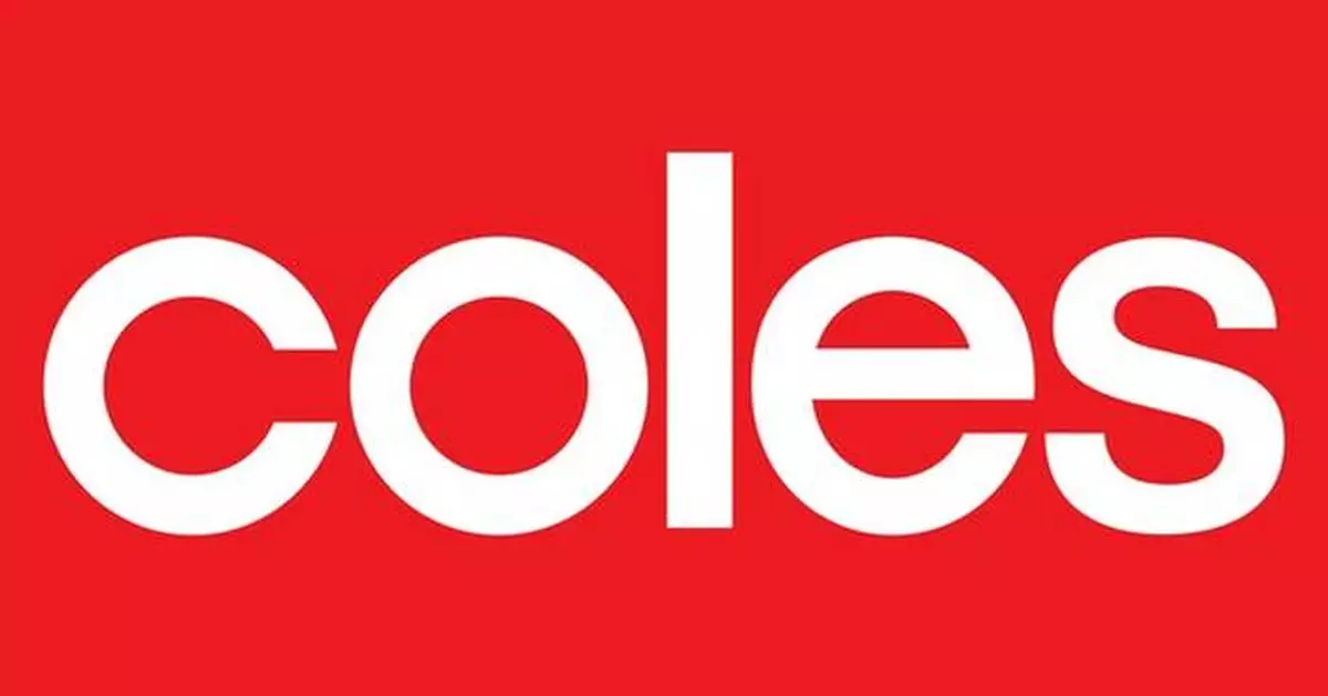 Coles and Ever.Ag Partner to Modernize Meat Supply Chain Planning