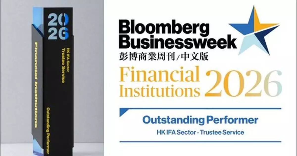 Award-winning expertise and evolving services solidify Avenue CI as a premier wealth partner
