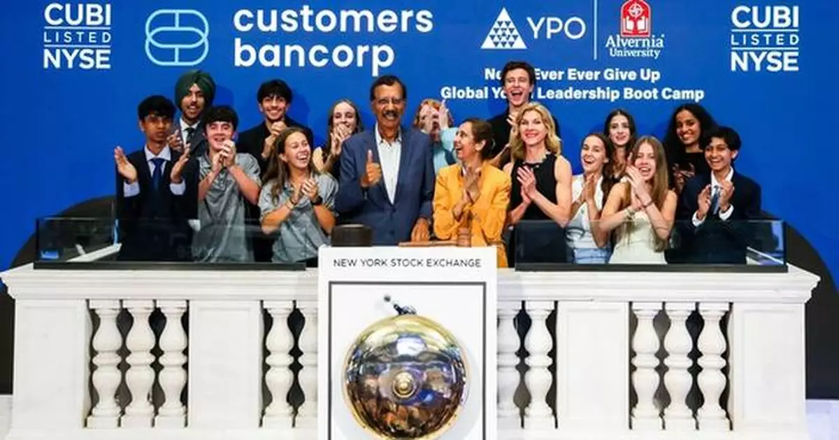 NYSE Content Update: Easterly Launches Easterly Snow All Cap Value Fund