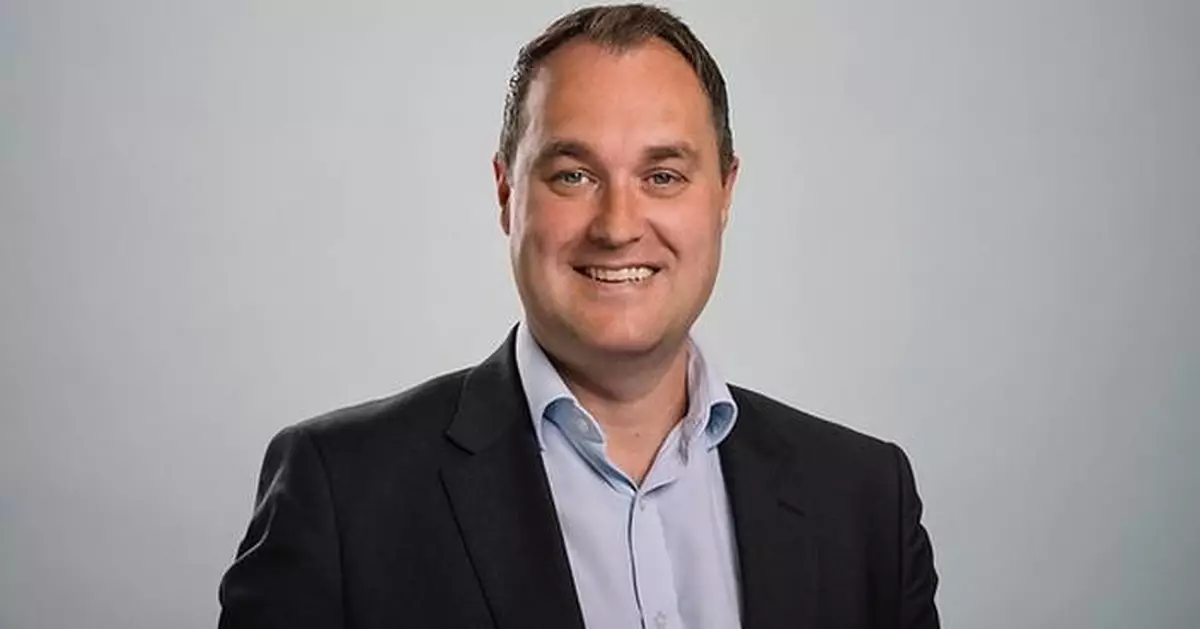 Markel International appoints Dan McCarthy as Managing Director of Marine, Energy and Construction
