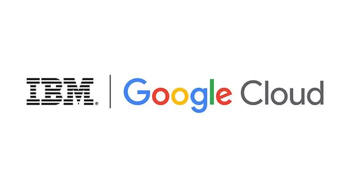 IBM and Google Cloud Announce Strategic Partnership to Scale AI with Human Expertise and AI‑Powered Delivery