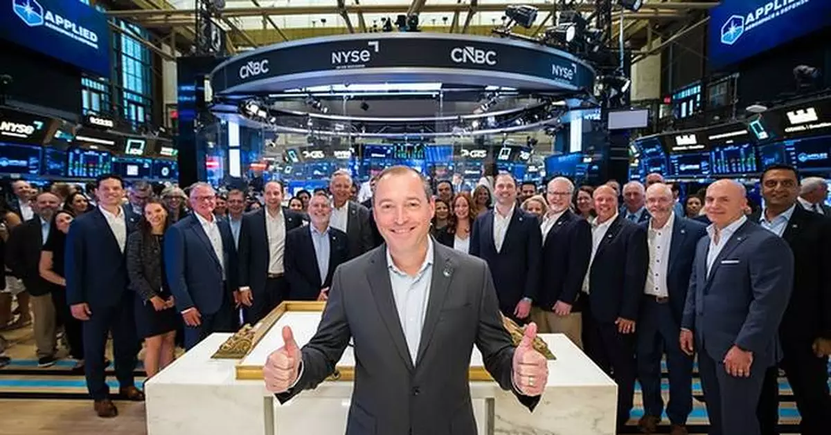 NYSE Content Update: Sunshine Silver Mining Raises $270 Million in IPO