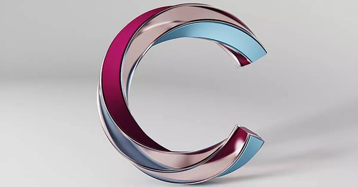 New IBM Study Finds CIOs and CTOs Face Growing AI Control Gap as Enterprise Deployment Scales