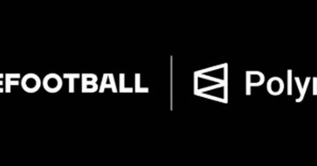 OneFootball and Polymarket Announce Partnership to Bring Football Prediction Markets to Global Fans