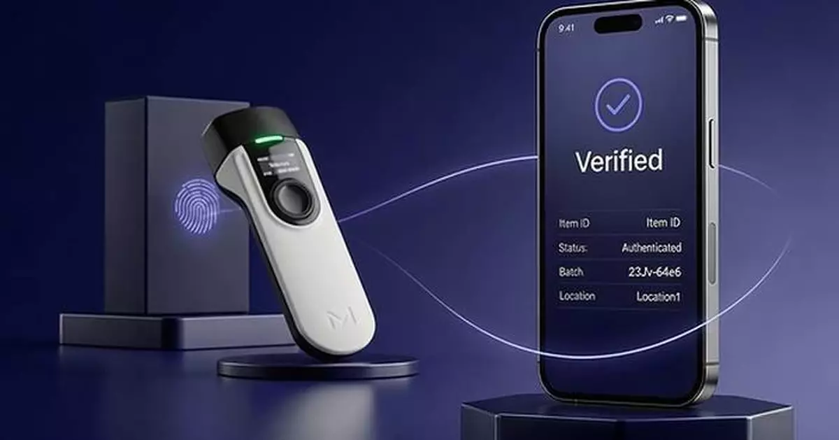 /C O R R E C T I O N -- The Hashgraph Group/